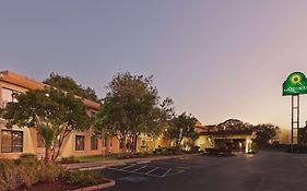 La Quinta Inn Austin Oltorf